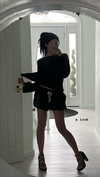 teafl0wer Altpins Profile Picture