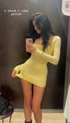 teafl0wer Altpins Profile Picture