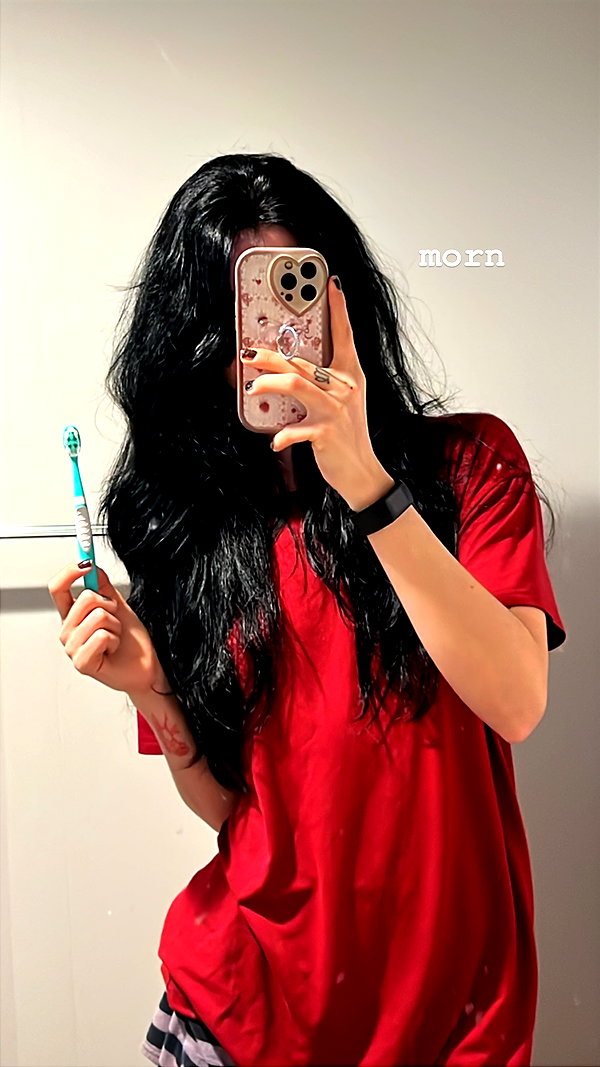 teafl0wer instagram image archive image