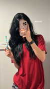 teafl0wer Altpins Profile Picture