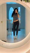 teafl0wer Altpins Profile Picture