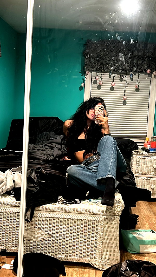 teafl0wer instagram image archive image