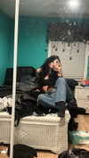 teafl0wer Altpins Profile Picture