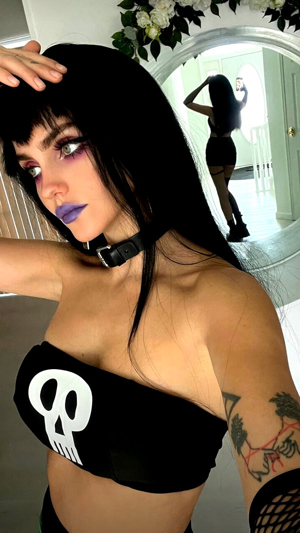 teafl0wer instagram image archive image