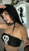 teafl0wer Altpins Profile Picture