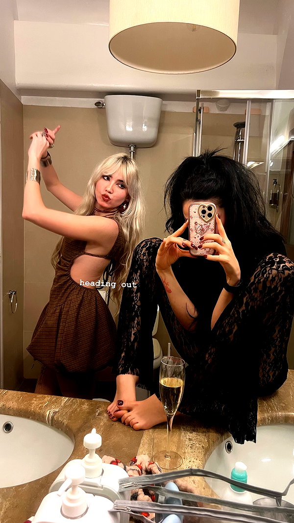 teafl0wer instagram image archive image
