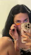 teafl0wer Altpins Profile Picture