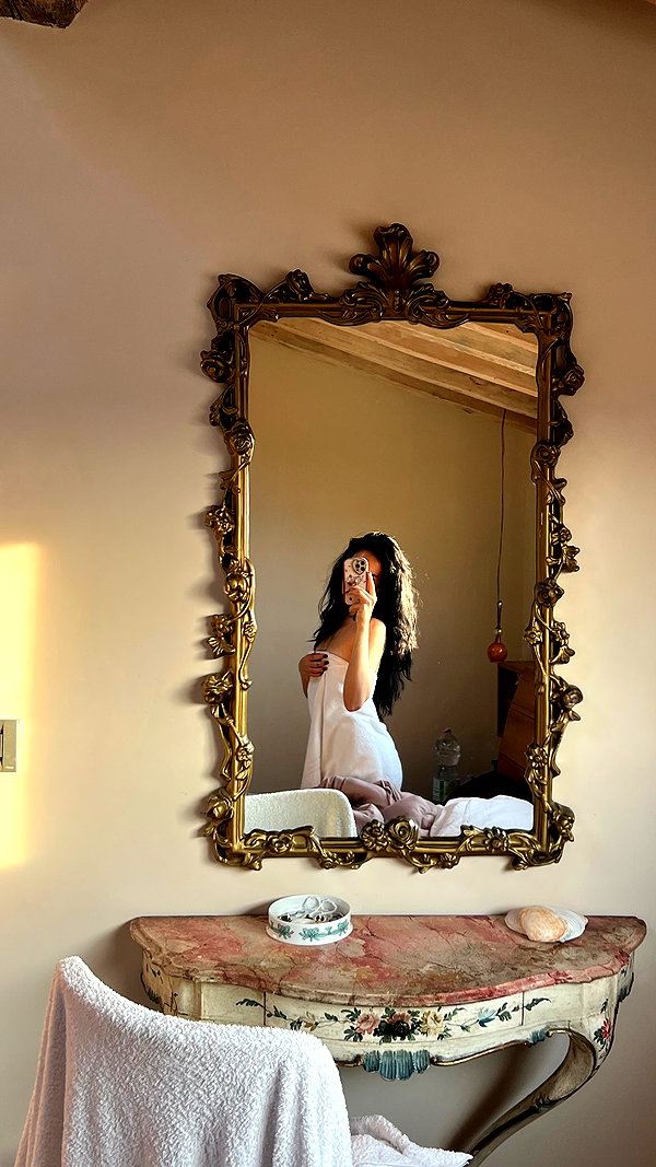 teafl0wer instagram image archive image