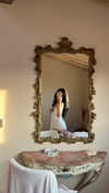 teafl0wer Altpins Profile Picture