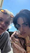 teafl0wer Altpins Profile Picture