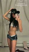 teafl0wer Altpins Profile Picture