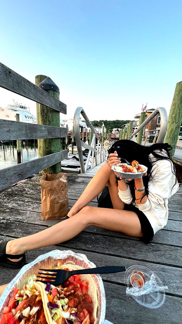 teafl0wer instagram image archive image
