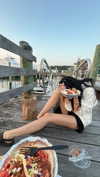 teafl0wer Altpins Profile Picture