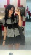 teafl0wer Altpins Profile Picture