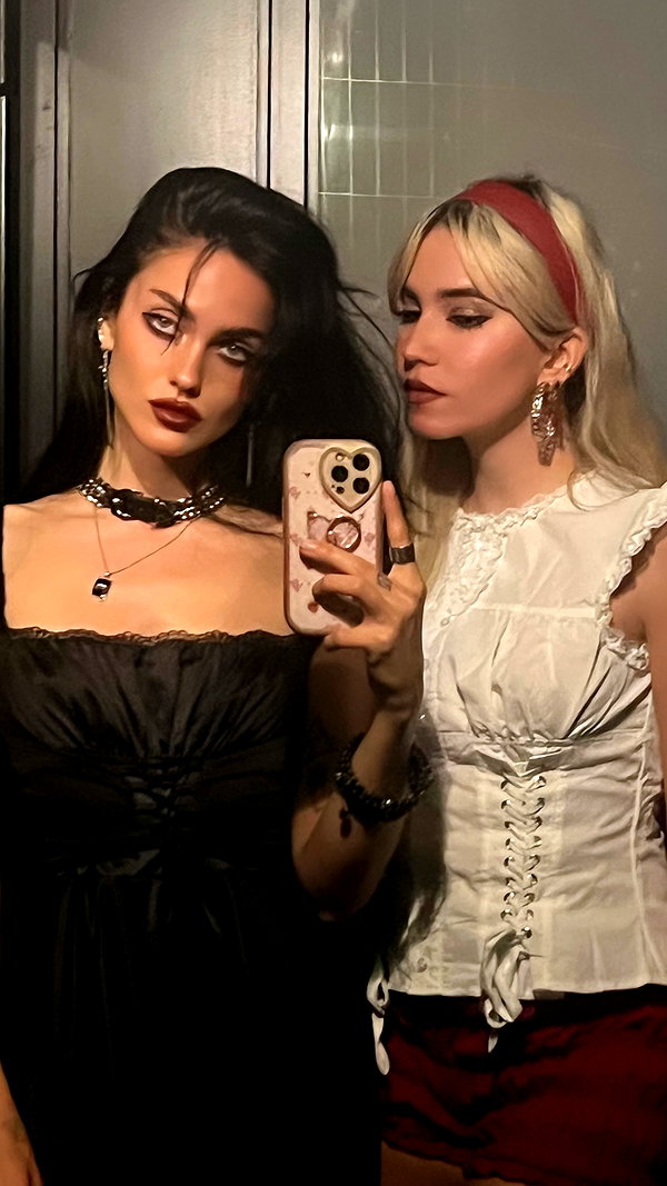 teafl0wer instagram image archive image