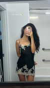 teafl0wer Altpins Profile Picture
