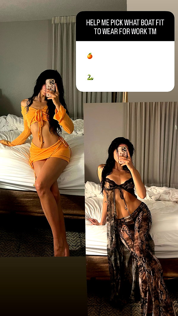 teafl0wer instagram image archive image