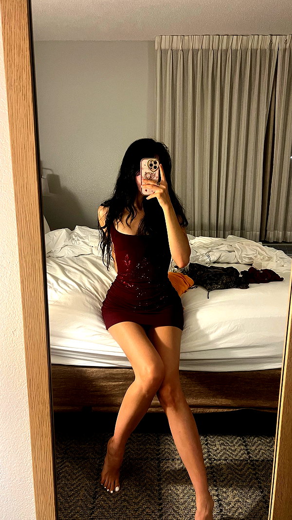 teafl0wer instagram image archive image