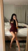 teafl0wer Altpins Profile Picture