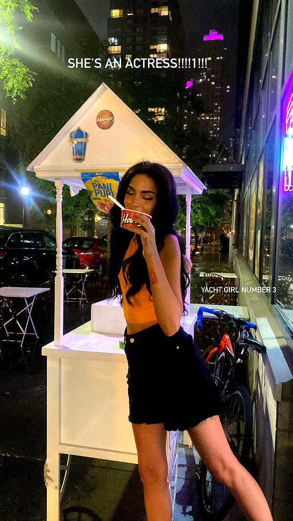 teafl0wer instagram image archive image