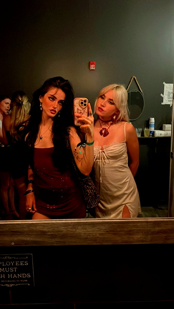teafl0wer instagram image archive image