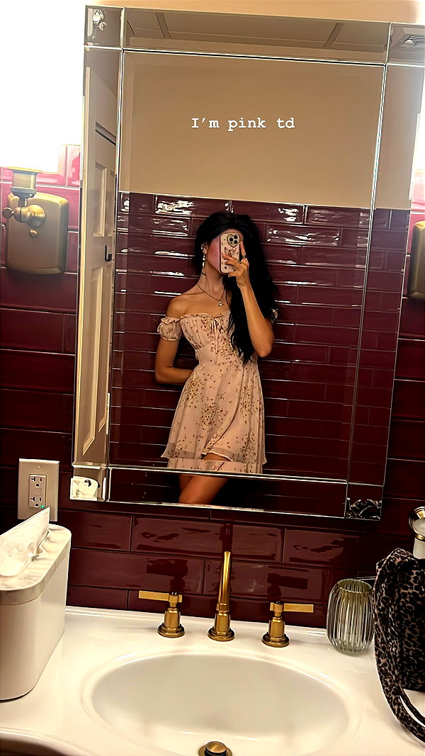 teafl0wer instagram image archive image