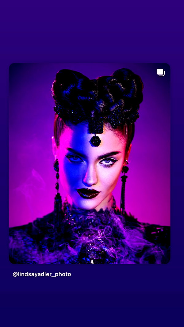 teafl0wer instagram image archive image