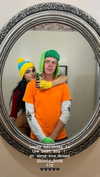 teafl0wer Altpins Profile Picture