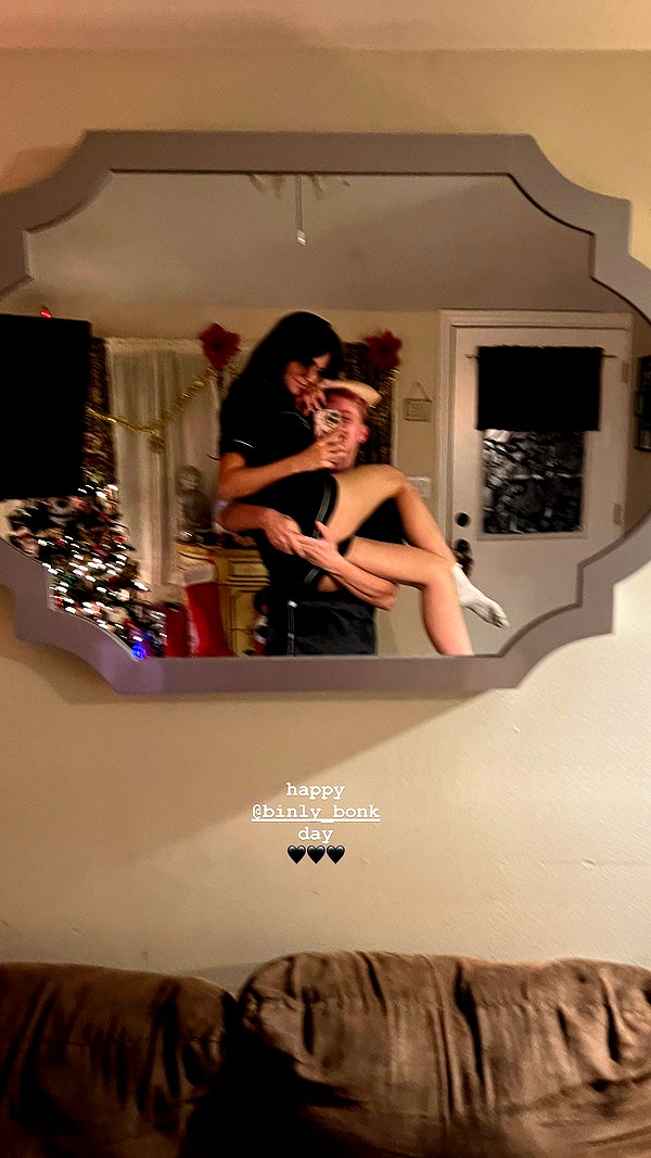 teafl0wer instagram image archive image