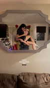 teafl0wer Altpins Profile Picture