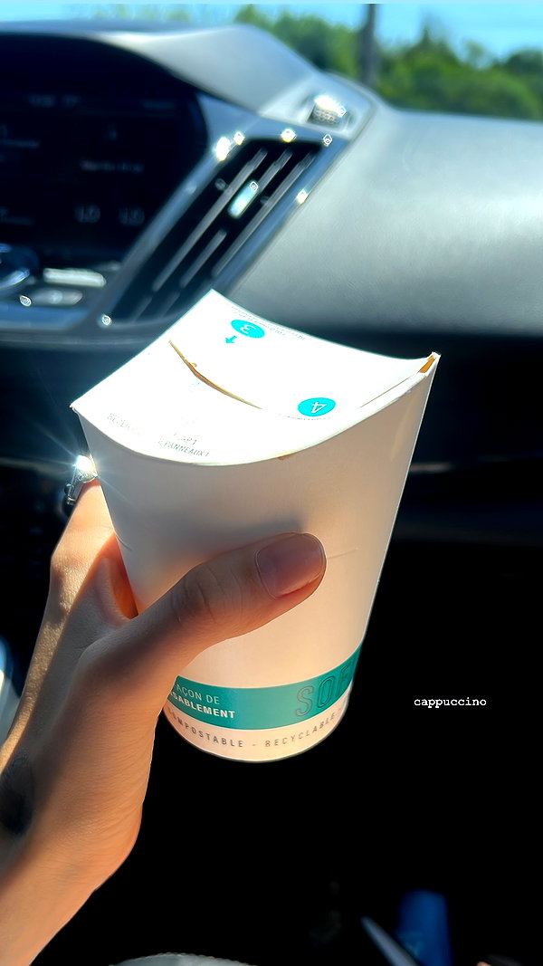 teafl0wer instagram image archive image