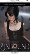 teafl0wer Altpins Profile Picture