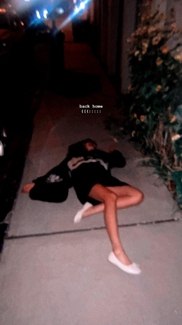 teafl0wer teafl0wer archive image