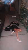 teafl0wer Altpins Profile Picture
