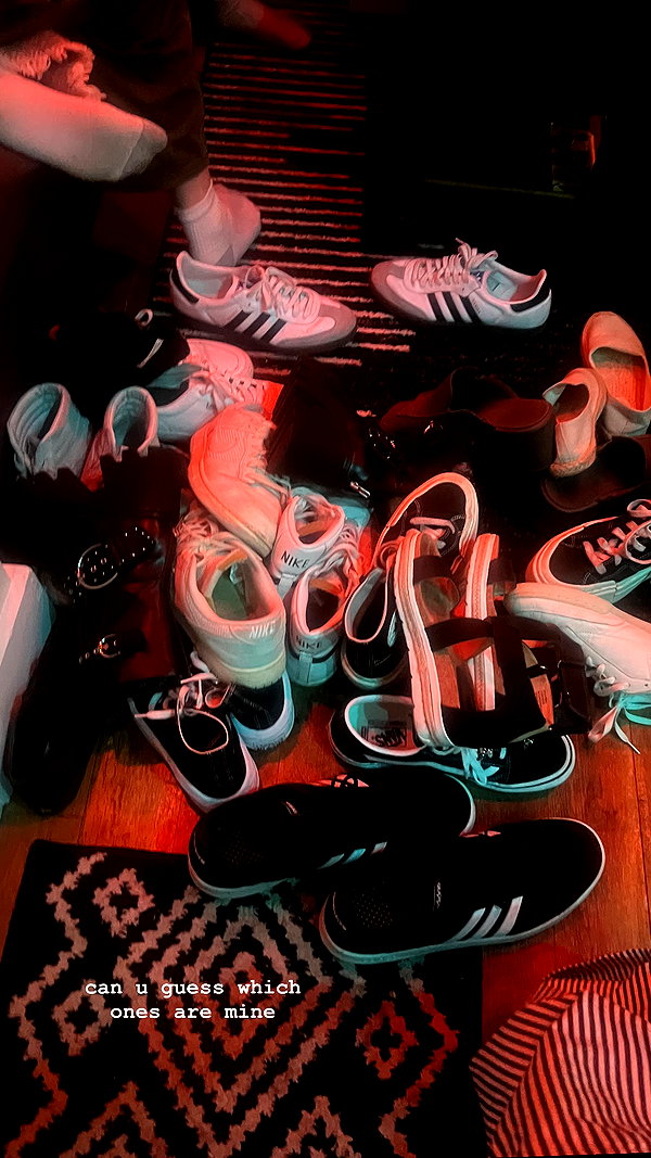 teafl0wer teafl0wer archive image