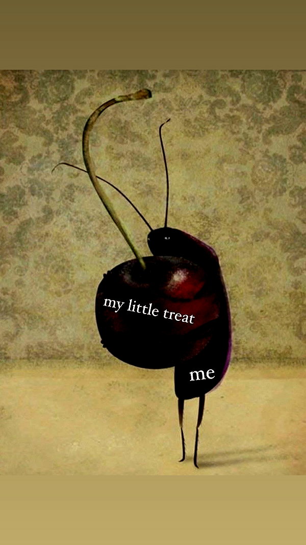 teafl0wer teafl0wer archive image