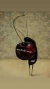 teafl0wer Altpins Profile Picture