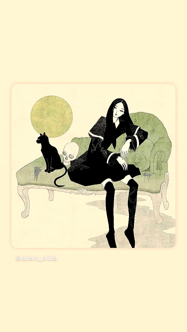 teafl0wer teafl0wer archive image