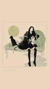 teafl0wer Altpins Profile Picture