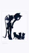 teafl0wer Altpins Profile Picture