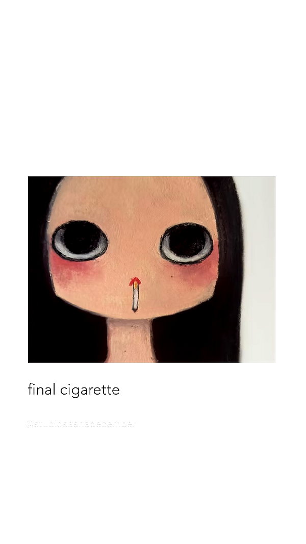 teafl0wer teafl0wer archive image