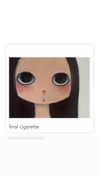 teafl0wer Altpins Profile Picture