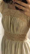 teakitten_ Altpins Profile Picture