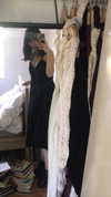 teakitten_ Altpins Profile Picture