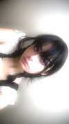 teakitten_ Altpins Profile Picture