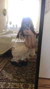 teakitten_ Altpins Profile Picture