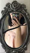 teakitten_ Altpins Profile Picture