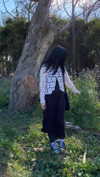 teakitten_ Altpins Profile Picture