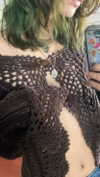 teakitten_ Altpins Profile Picture