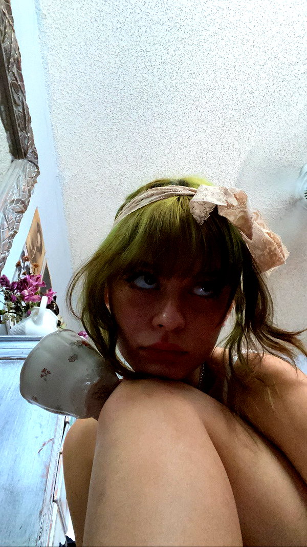 teakitten_ instagram image archive image